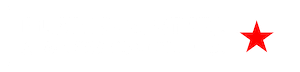 Platinum Steal & Access Control LLC