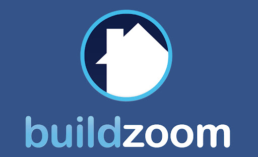 Build Zoom