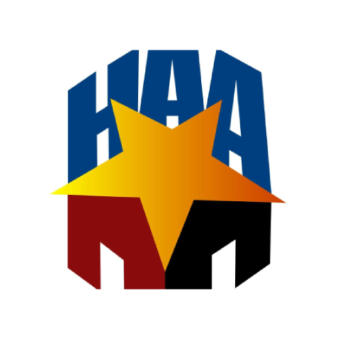 HAA